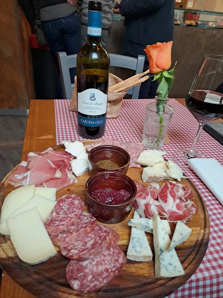 Menu_La Piola di Garibaldi_Asti_image_9