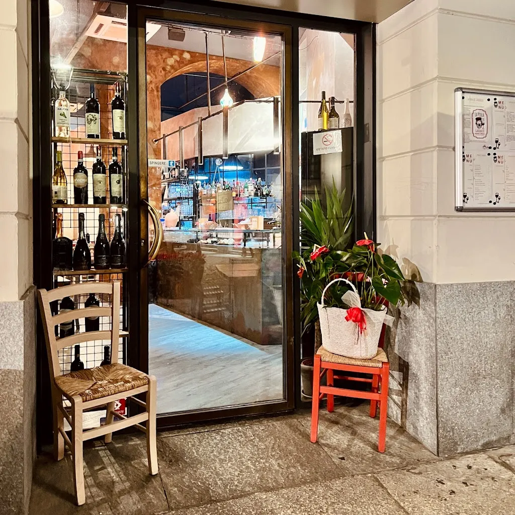 La Piola di Garibaldi_Asti_slider_image_1