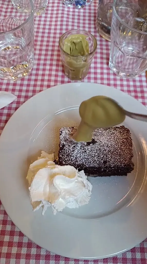 La Piola di Garibaldi_Asti_slider_image_2