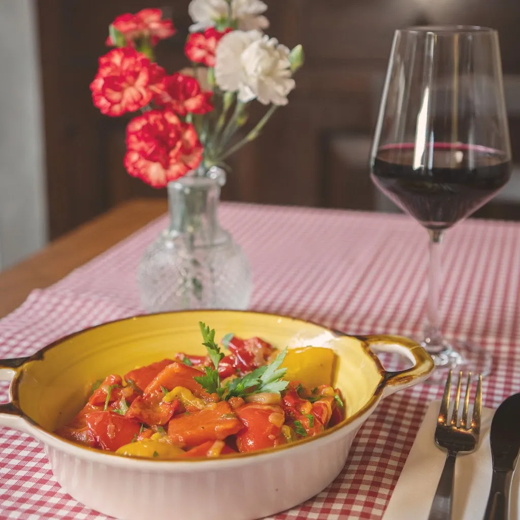 La Piola di Garibaldi_Asti_slider_image_3