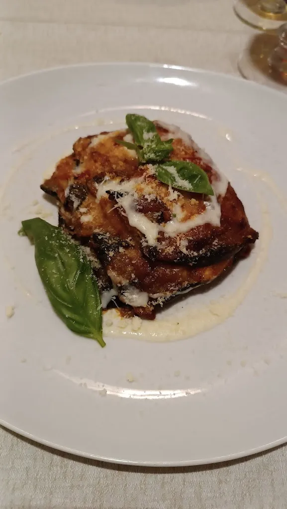 Menu_Ristorante La Douia_Asti_imagen_2