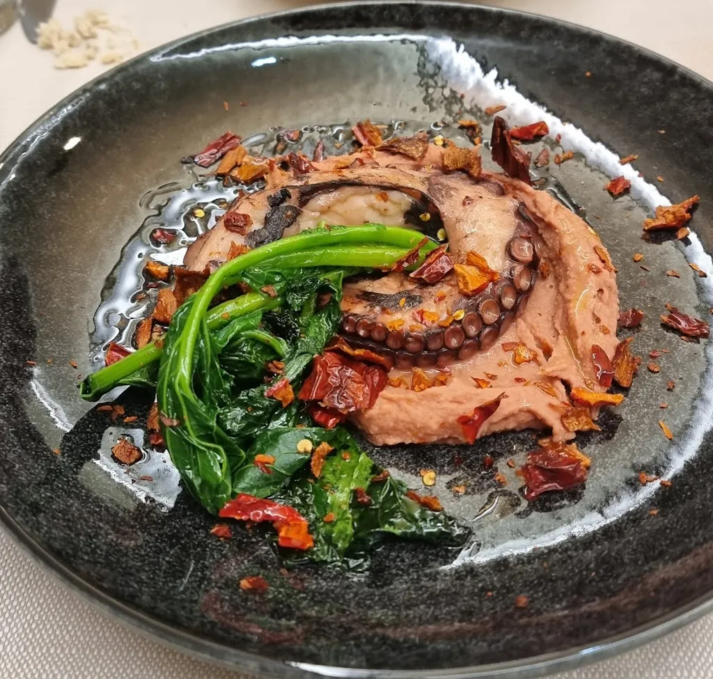 Menu_Ristorante La Douia_Asti_imagen_3