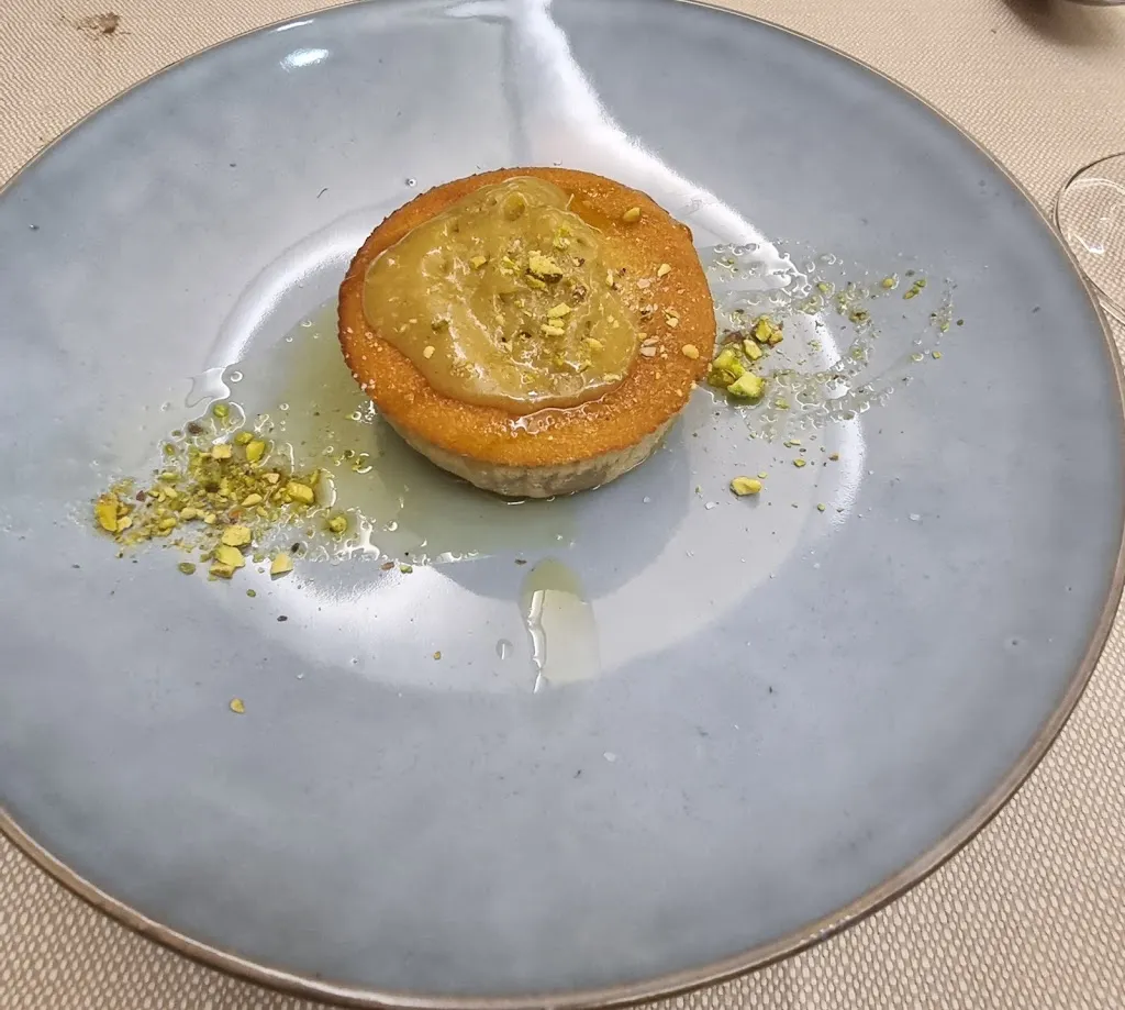 Menu_Ristorante La Douia_Asti_imagen_4