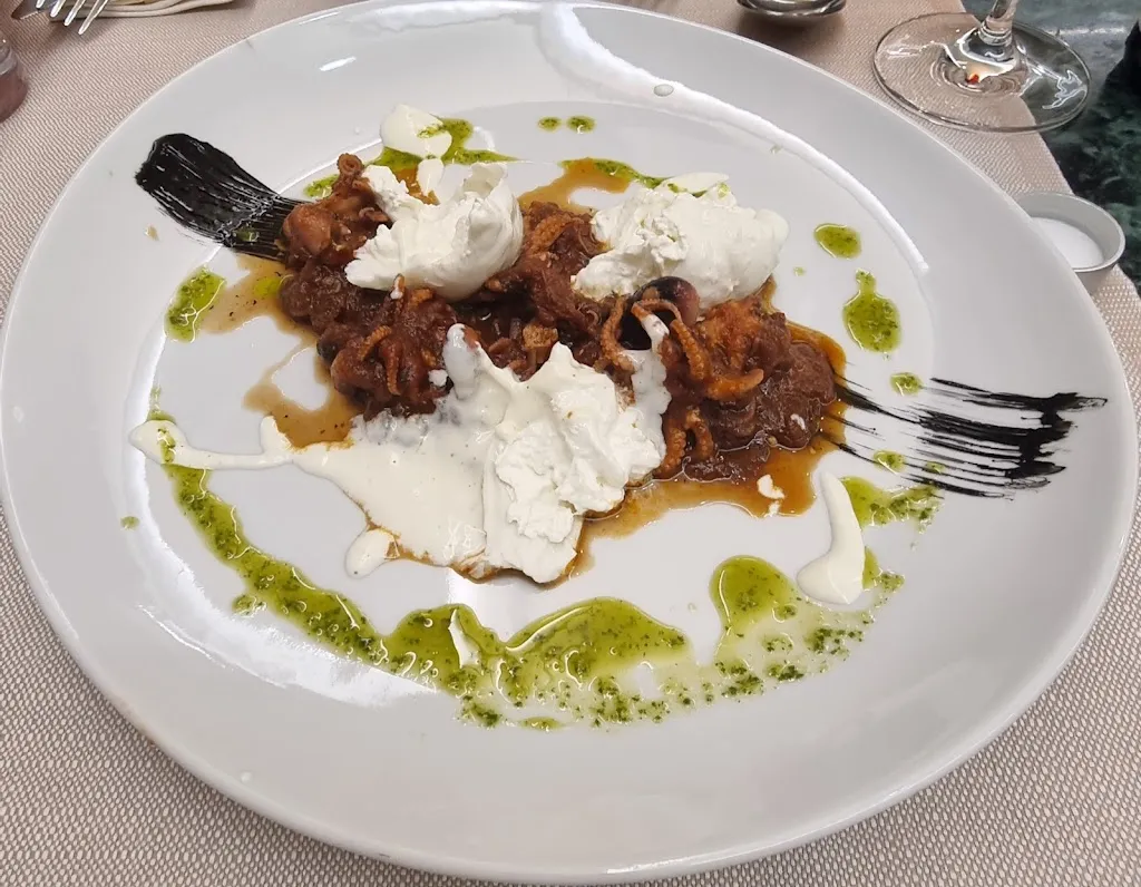 Menu_Ristorante La Douia_Asti_imagen_6