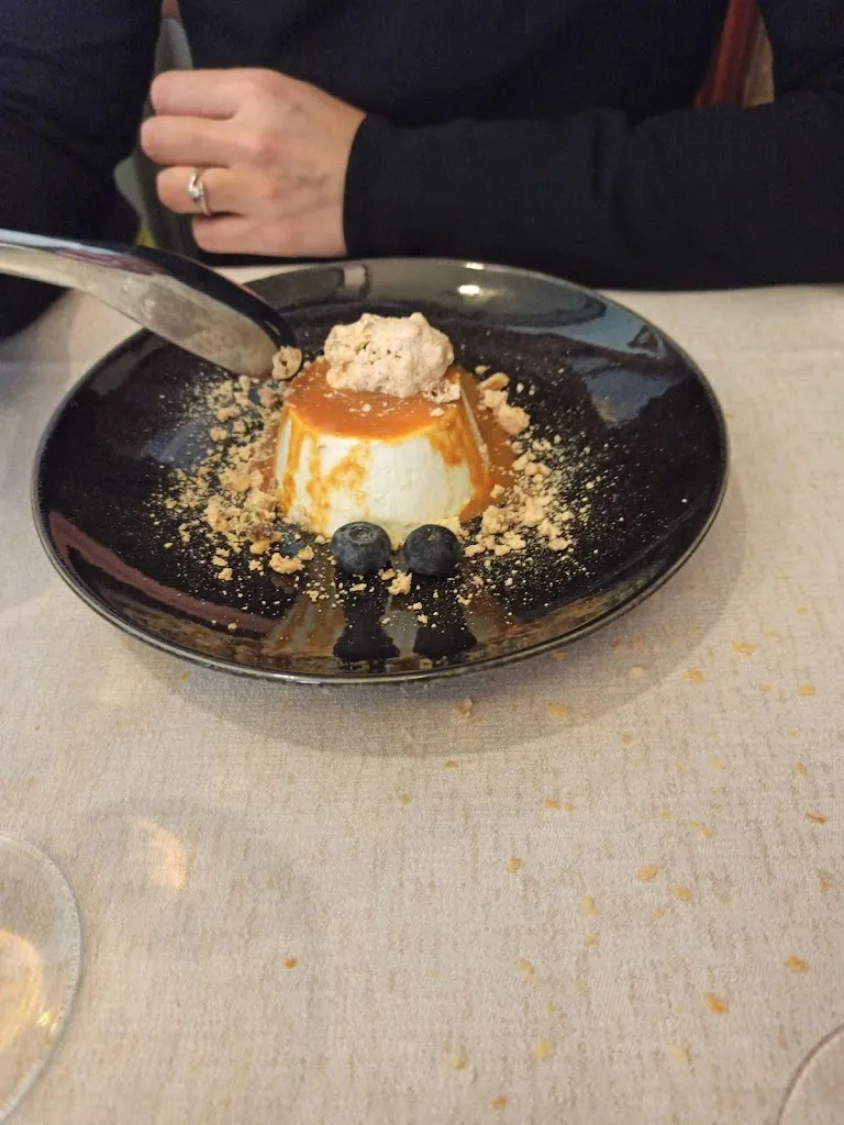 Menu_Ristorante La Douia_Asti_imagen_7