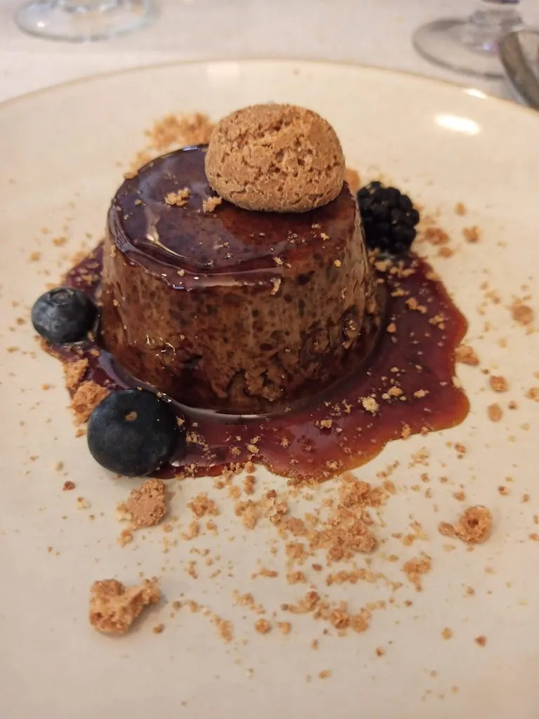 Menu_Ristorante La Douia_Asti_imagen_8