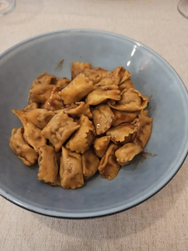 Menu_Ristorante La Douia_Asti_imagen_9