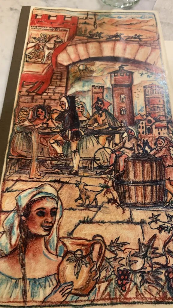 Max Ceri_Ristorante La Douia_Asti_reseña