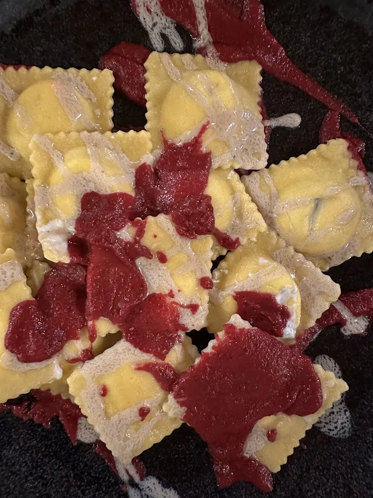 igor hohol_Ristorante La Douia_Asti_reseña