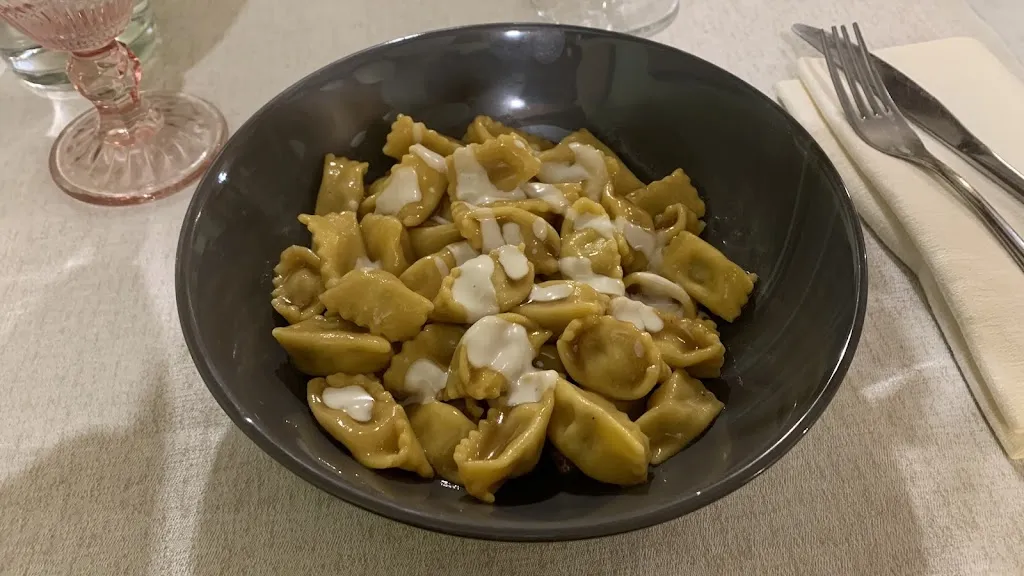 Ristorante La Douia_Asti_slider_image_2