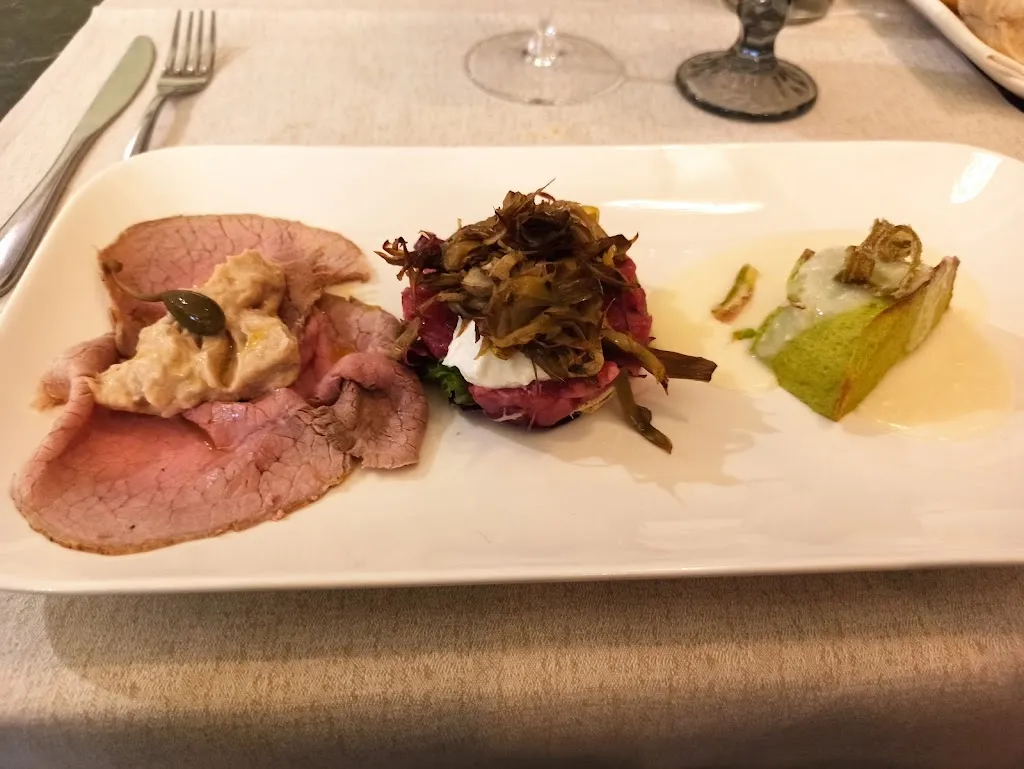 Ristorante La Douia_Asti_slider_image_3