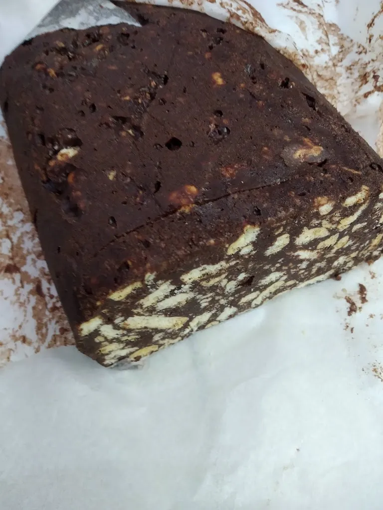 Menu_Bar Centrale Di Clemente Stefania Giusi_Celenza Valfortore_image_1