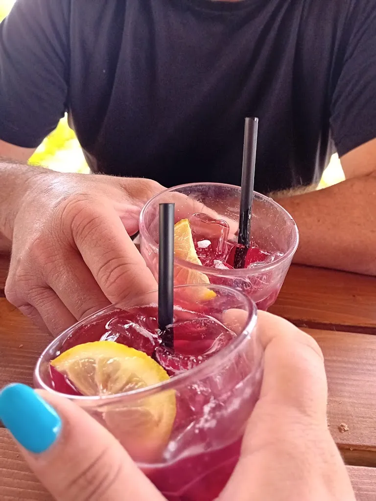 Menu_Bar Centrale Di Clemente Stefania Giusi_Celenza Valfortore_image_2