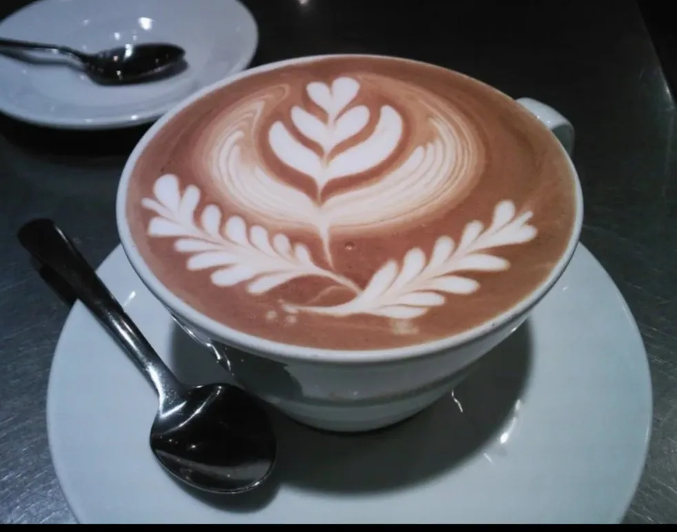 Menu_Bar Centrale Di Clemente Stefania Giusi_Celenza Valfortore_image_4