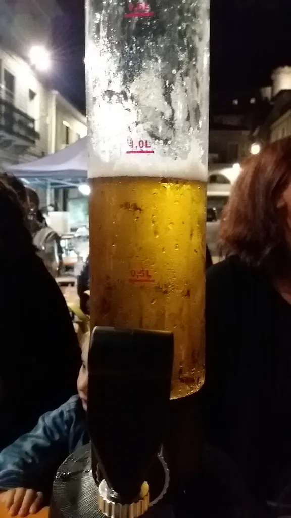 Menu_Bar Centrale Di Clemente Stefania Giusi_Celenza Valfortore_image_5