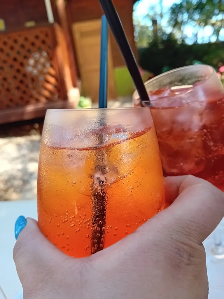 Bar Centrale Di Clemente Stefania Giusi_Celenza Valfortore_slider_image_2