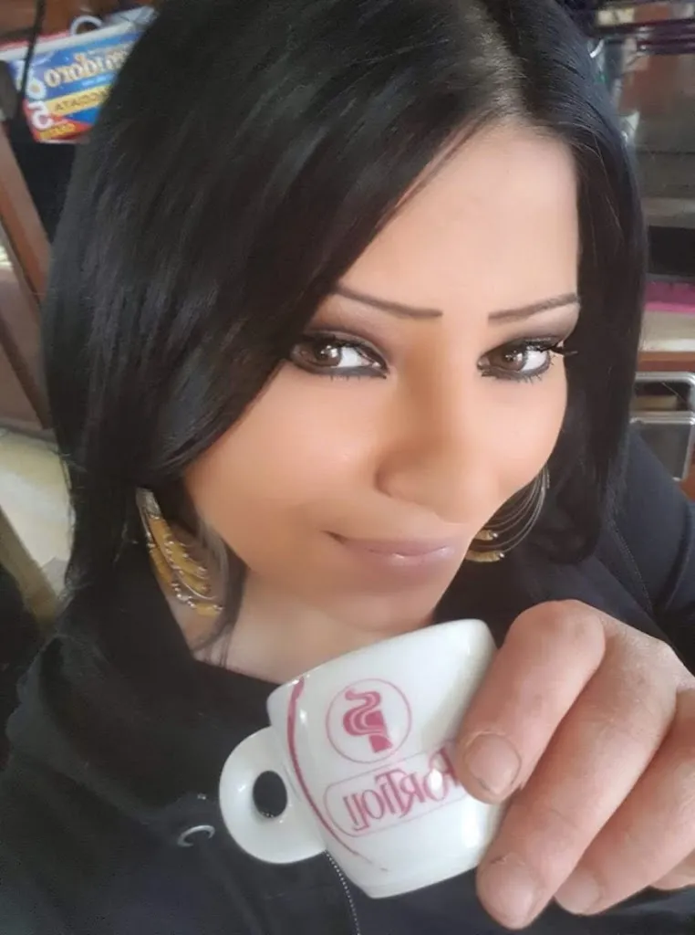 Bar Centrale Di Clemente Stefania Giusi_Celenza Valfortore_slider_image_3