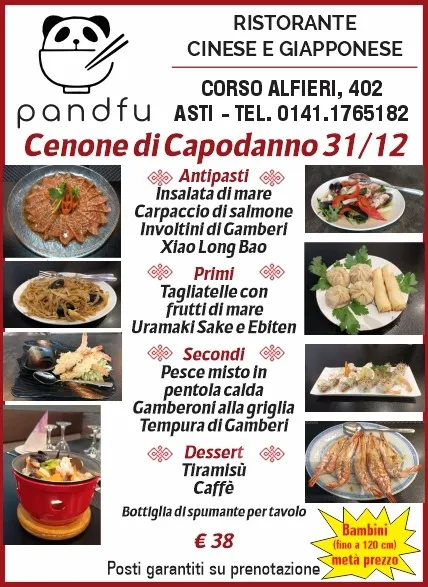 Menü_Pandfu_Asti_Bild_1