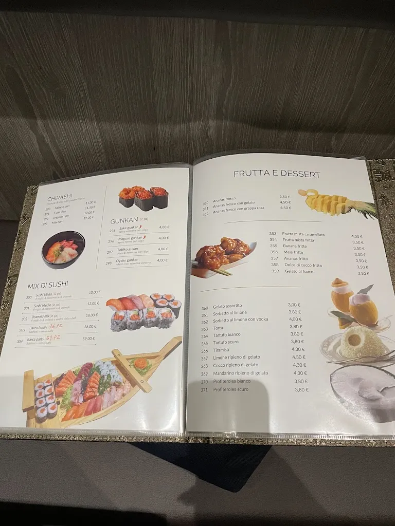 Menü_Pandfu_Asti_Bild_2