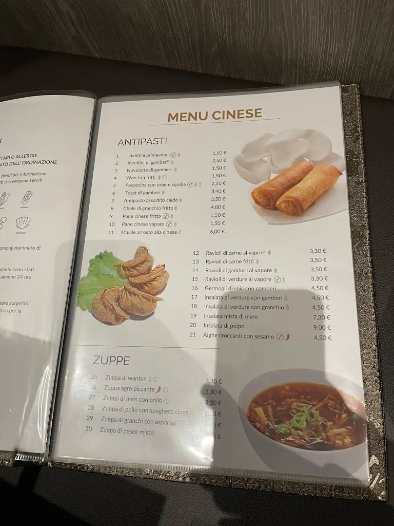 Menü_Pandfu_Asti_Bild_3