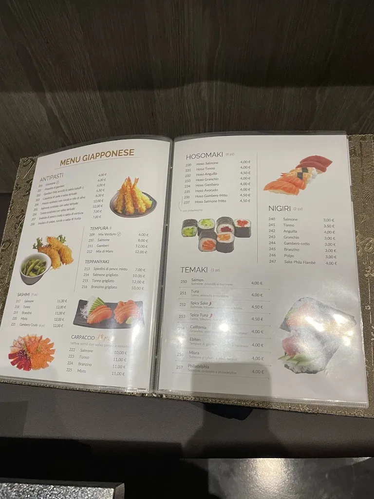 Menü_Pandfu_Asti_Bild_4