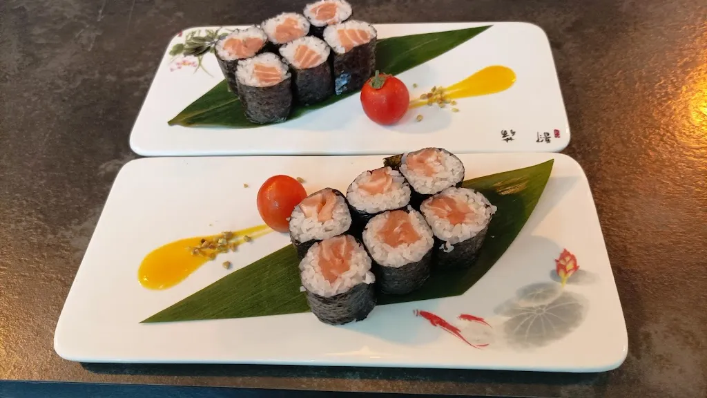 Menü_Pandfu_Asti_Bild_5