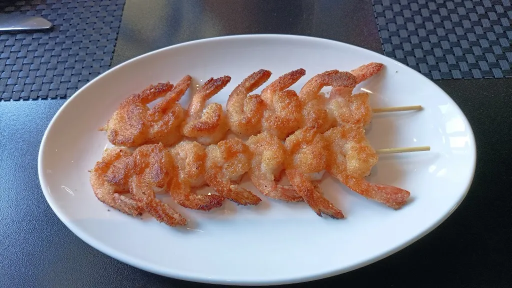 Menü_Pandfu_Asti_Bild_6