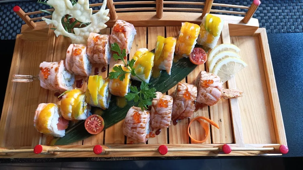 Menü_Pandfu_Asti_Bild_7