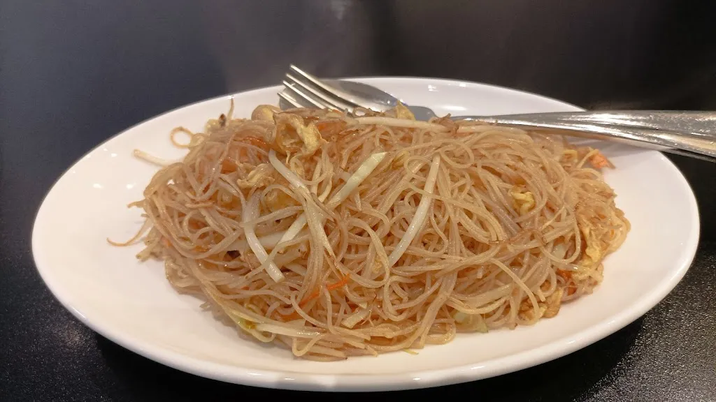 Menü_Pandfu_Asti_Bild_8