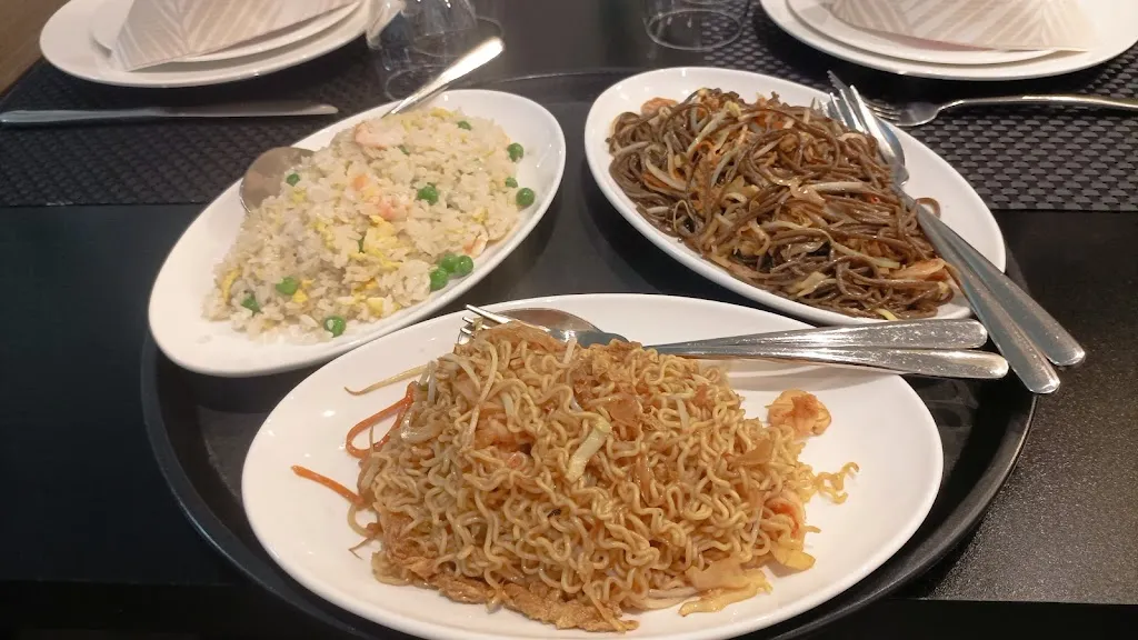 Menü_Pandfu_Asti_Bild_9