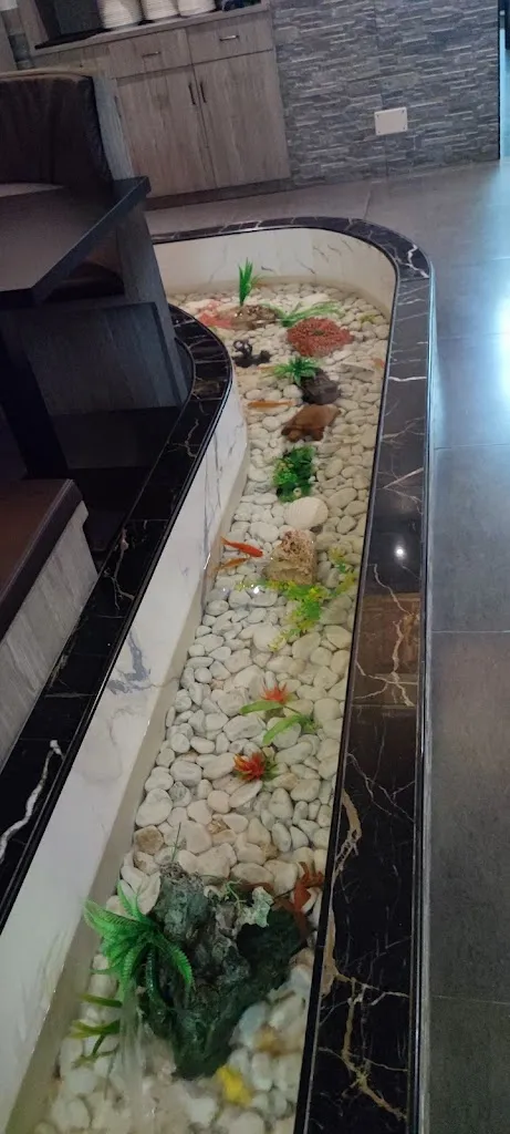 Daniel A._Pandfu_Asti_Bewertung