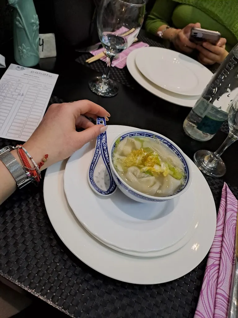 Maria Margherita Man_Pandfu_Asti_Bewertung