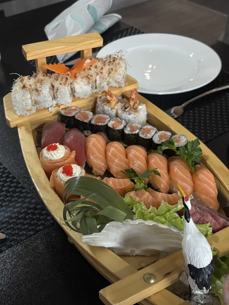 Yousun Kim_Pandfu_Asti_Bewertung