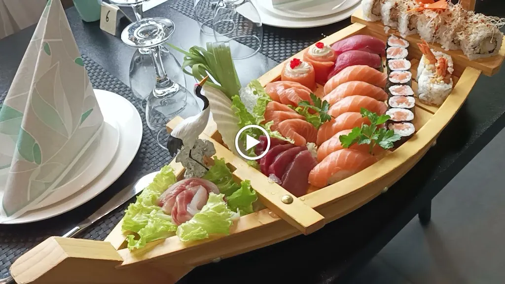 Pandfu_Asti_slider_image_2