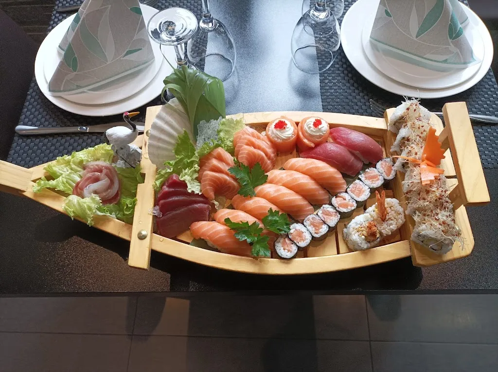 Pandfu_Asti_slider_image_3