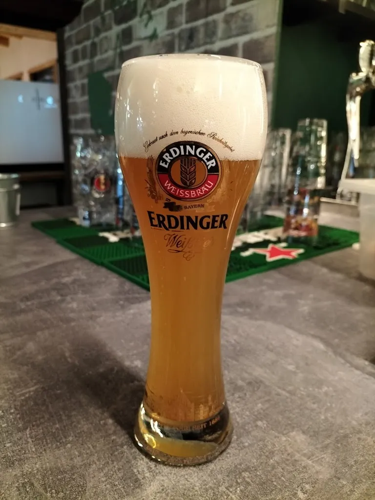 Menu_One More_Asti_image_2