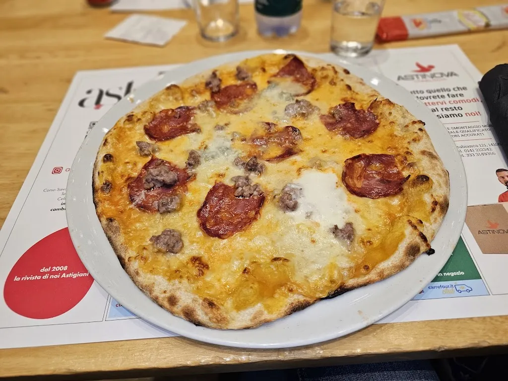 Menu_One More_Asti_image_7