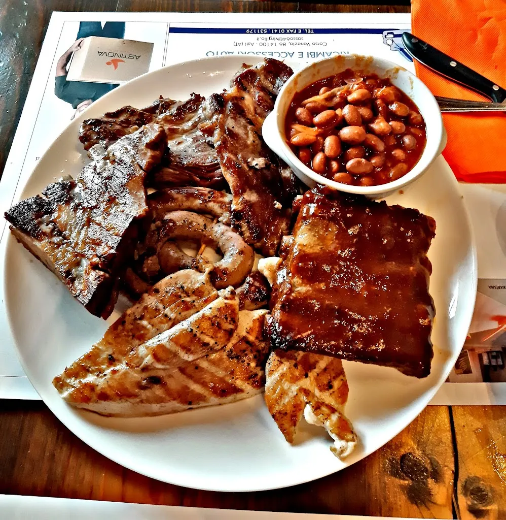 Menu_One More_Asti_image_8