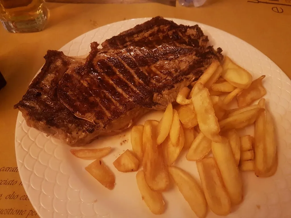 Menu_One More_Asti_image_9