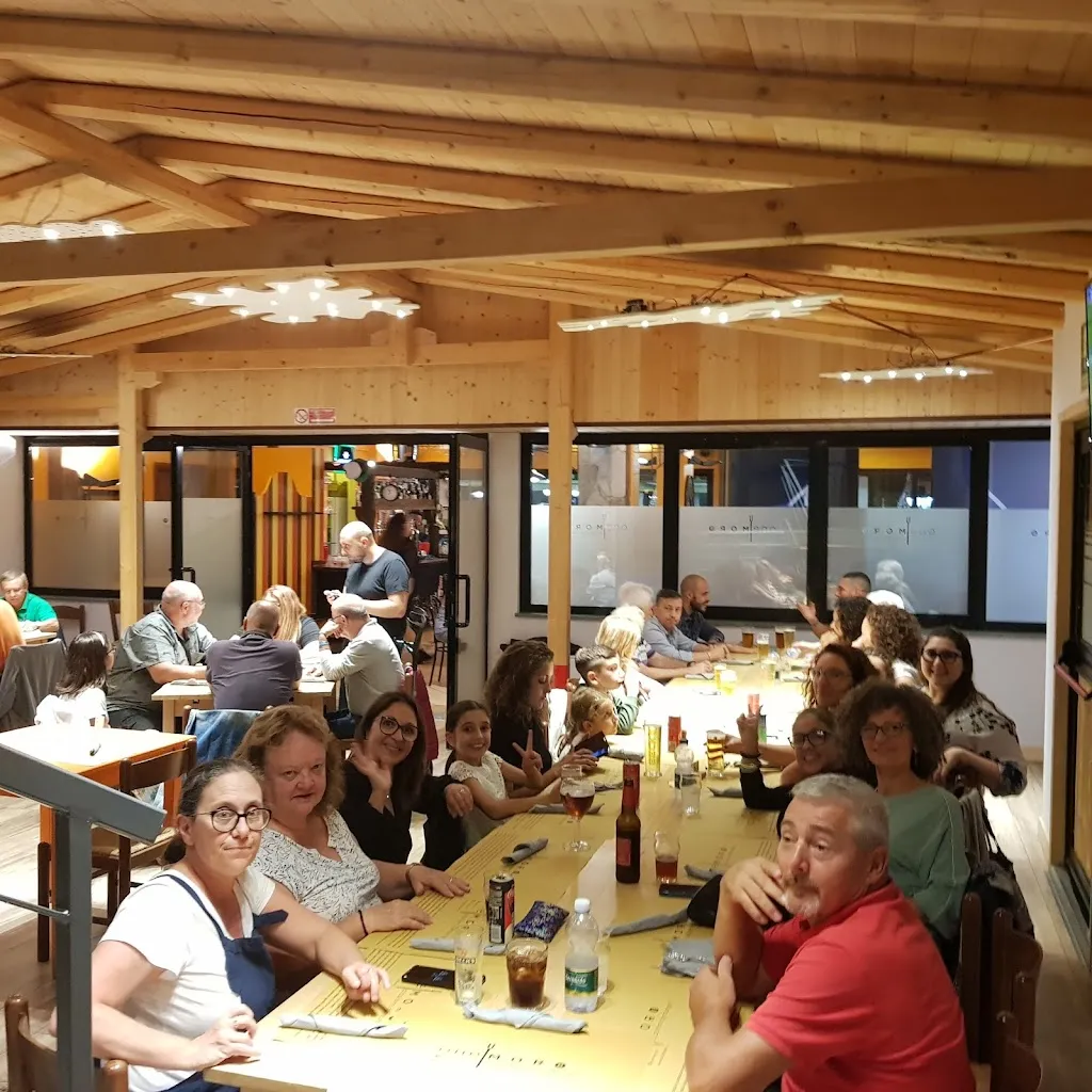 Dave Jones_One More_Asti_review