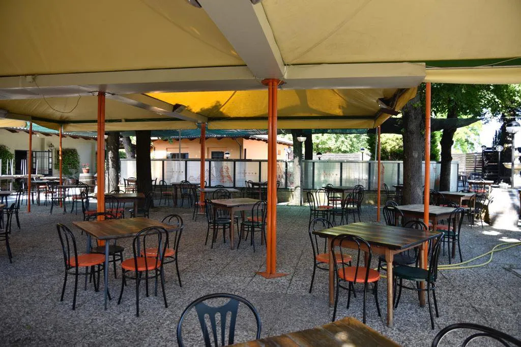 One More_Asti_slider_image_1