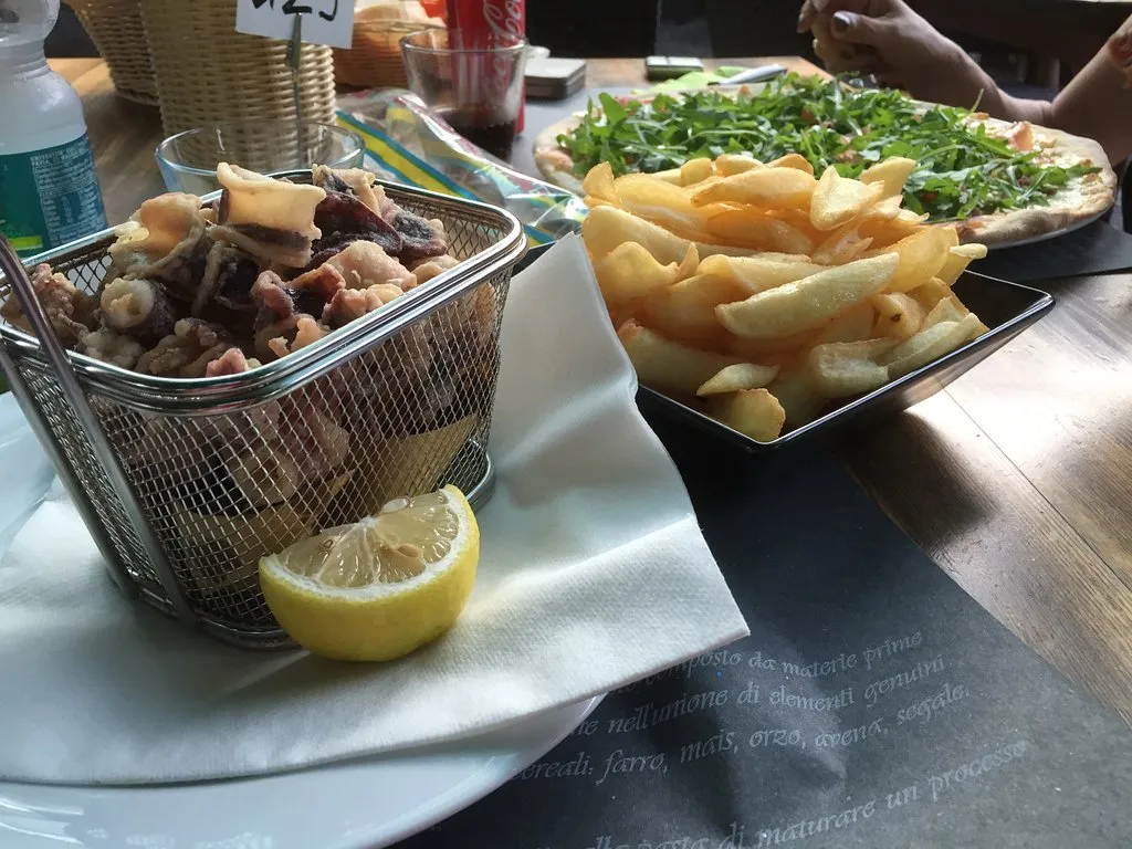 One More_Asti_slider_image_3