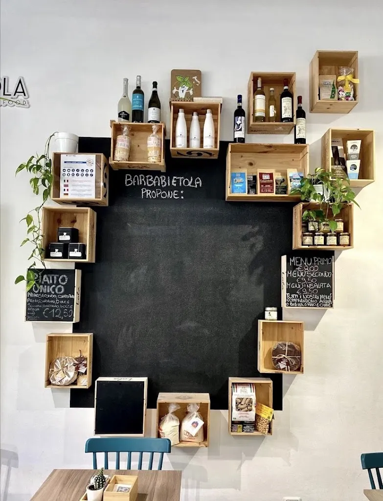 Menu_Barbabietola Naturally Food_Asti_image_1