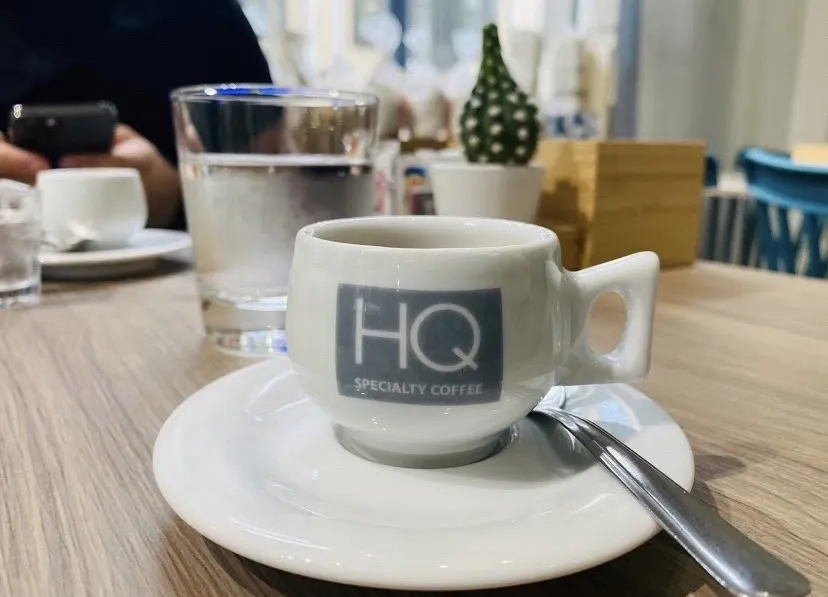 Menu_Barbabietola Naturally Food_Asti_image_2