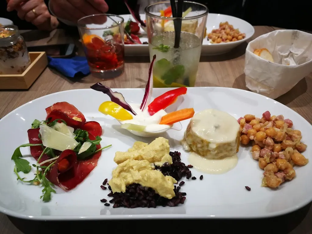 Menu_Barbabietola Naturally Food_Asti_image_3