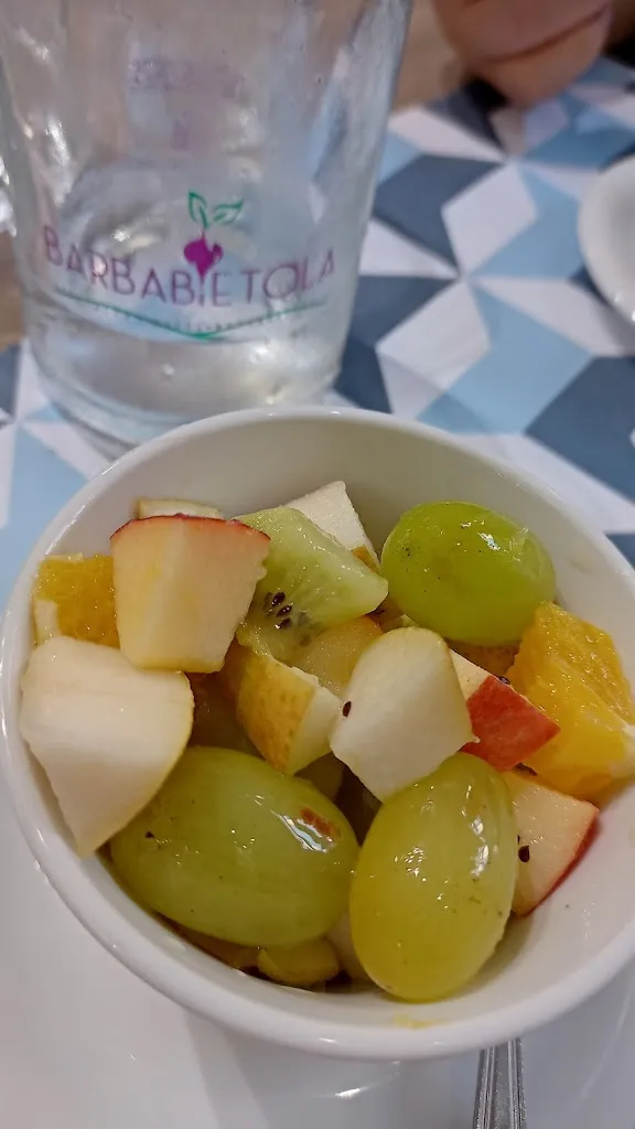 Menu_Barbabietola Naturally Food_Asti_image_5