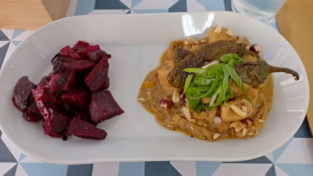 Menu_Barbabietola Naturally Food_Asti_image_6