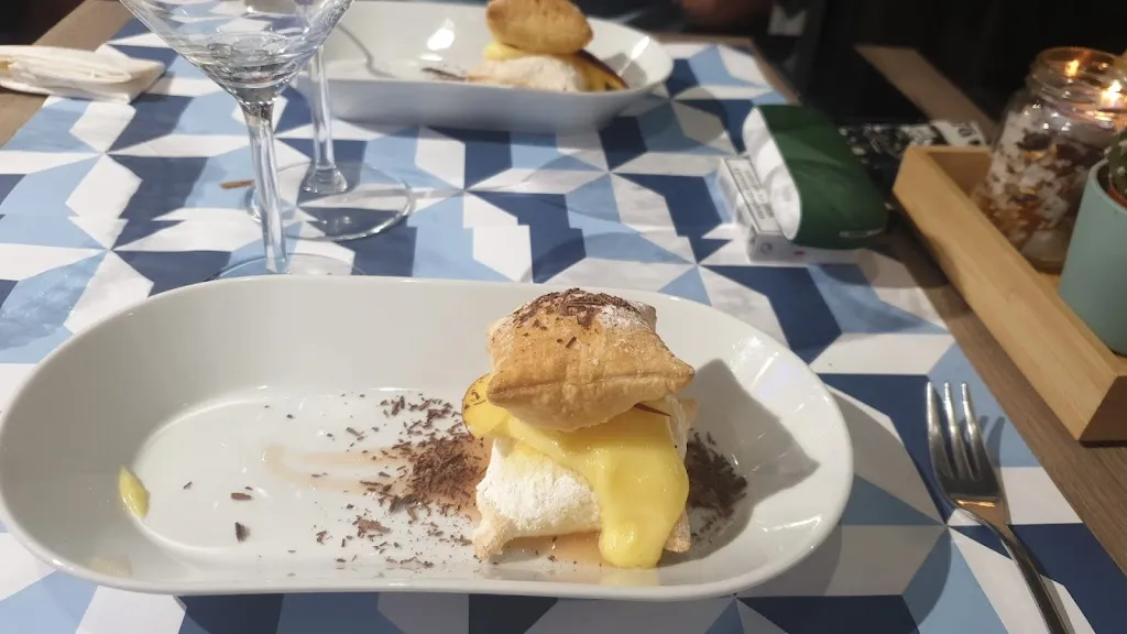 Menu_Barbabietola Naturally Food_Asti_image_7