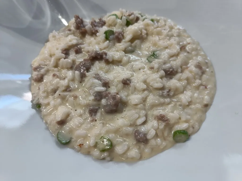 Menu_Barbabietola Naturally Food_Asti_image_8