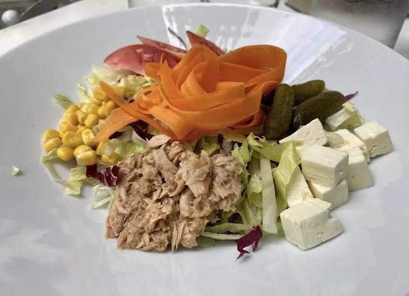 Elena Gallo_Barbabietola Naturally Food_Asti_review